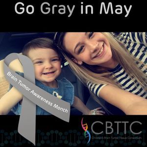 Meet your Posher, Kaitlyn